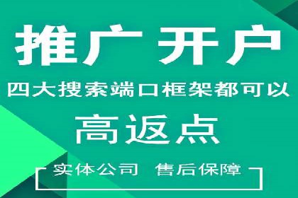 某大型企业利用信息流代理提升数据效率的实践